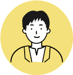 ご利用者様(シロアリ駆除)